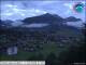 Webcam in Ehrwald, 3.1 mi away
