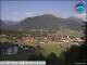 Webcam in Ehrwald, 5 km