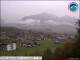 Webcam in Ehrwald, 2.7 mi away