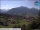 Webcam in Ehrwald, 2.3 km entfernt