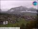 Webcam in Ehrwald, 2.7 mi away