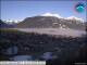 Webcam in Ehrwald, 7 km entfernt