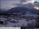 Webcam in Ehrwald, 6.5 km entfernt