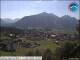 Webcam in Ehrwald, 2.3 km