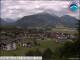 Webcam in Ehrwald, 5 km