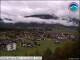 Webcam in Ehrwald, 7 km