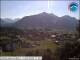 Webcam in Ehrwald, 0.9 mi away