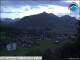 Webcam in Ehrwald, 2.5 mi away