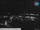 Webcam in Ehrwald, 6.5 km entfernt