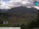Webcam in Ehrwald, 6.5 km