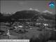 Webcam in Ehrwald, 6.5 km entfernt