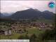 Webcam in Ehrwald, 2.3 km