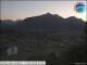 Webcam in Ehrwald, 2.3 km