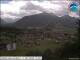 Webcam in Ehrwald, 6.5 km