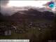 Webcam in Ehrwald, 2.5 mi away