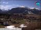 Webcam in Ehrwald, 6.5 km entfernt