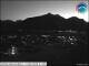 Webcam in Ehrwald, 3.7 km