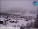 Webcam in Ehrwald, 1.4 mi away