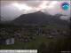 Webcam in Ehrwald, 6.5 km