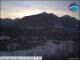 Webcam in Ehrwald, 8.1 km entfernt