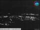 Webcam in Ehrwald, 6.5 km