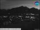 Webcam in Ehrwald, 6.5 km entfernt