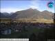 Webcam in Ehrwald, 2.3 km