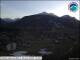 Webcam in Ehrwald, 3.1 mi away