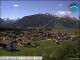 Webcam in Ehrwald, 2.5 mi away