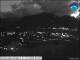 Webcam in Ehrwald, 2.5 mi away