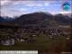 Webcam in Ehrwald, 3.1 mi away