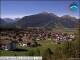 Webcam in Ehrwald, 8.1 km