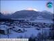 Webcam in Ehrwald, 2.5 mi away
