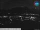 Webcam in Ehrwald, 6.5 km