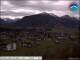 Webcam in Ehrwald, 2.3 km