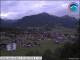 Webcam in Ehrwald, 8.1 km entfernt