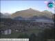 Webcam in Ehrwald, 3.1 mi away