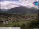 Webcam in Ehrwald, 2.3 km