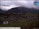Webcam in Ehrwald, 0.9 mi away