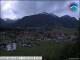 Webcam in Ehrwald, 5 km entfernt