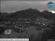 Webcam in Ehrwald, 6.5 km entfernt