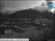 Webcam in Ehrwald, 6.5 km