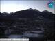 Webcam in Ehrwald, 8.1 km
