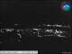 Webcam in Ehrwald, 3.7 km