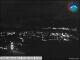 Webcam in Ehrwald, 8.1 km