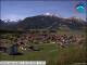 Webcam in Ehrwald, 2.5 mi away