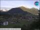 Webcam in Ehrwald, 2.7 mi away