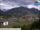 Webcam in Ehrwald, 7 km entfernt