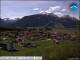 Webcam in Ehrwald, 2.7 mi away