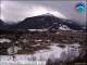Webcam in Ehrwald, 0.9 mi away